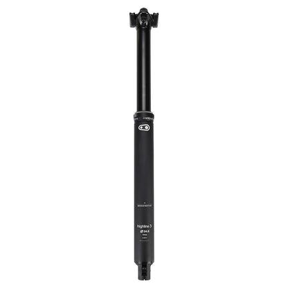 CRANKBROTHERS HIGHLINE 3 Dropper Seatpost