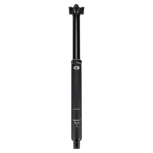 CRANKBROTHERS HIGHLINE 3 Dropper Seatpost