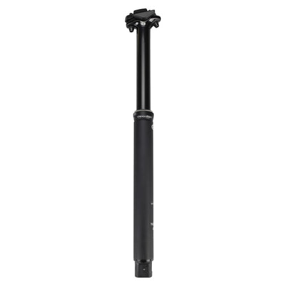 CRANKBROTHERS HIGHLINE 3 Dropper Seatpost