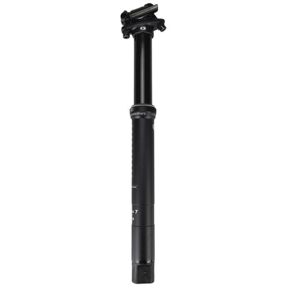 Τηλεσκοπική Σέλα CRANKBROTHERS HIGHLINE 7