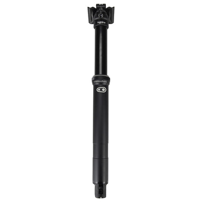 Τηλεσκοπική Σέλα CRANKBROTHERS HIGHLINE 7
