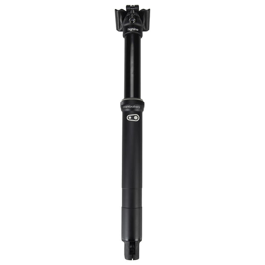 Teleskopowy Wspornik Siodła CRANKBROTHERS HIGHLINE 7