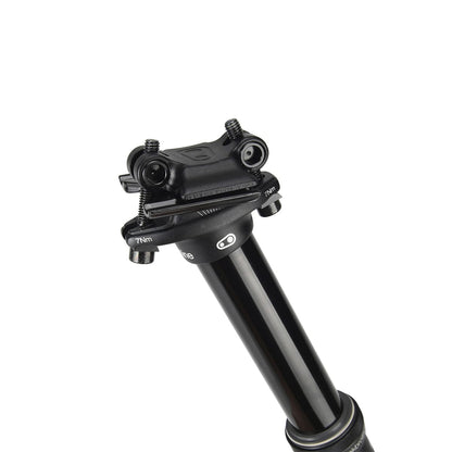 Τηλεσκοπική Σέλα CRANKBROTHERS HIGHLINE 7