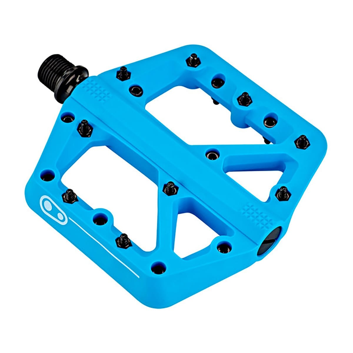 CRANKBROTHERS STAMP 1 Small Pedals