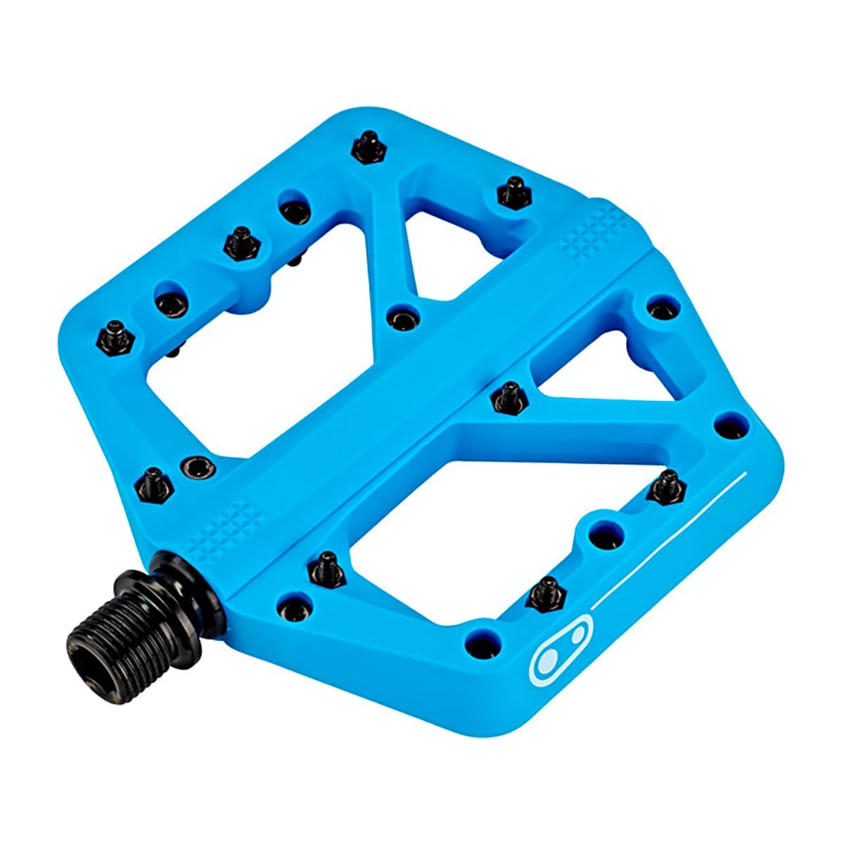 CRANKBROTHERS STAMP 1 Small Pedals