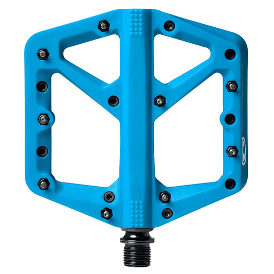 Πεντάλ CRANKBROTHERS STAMP 1 Small