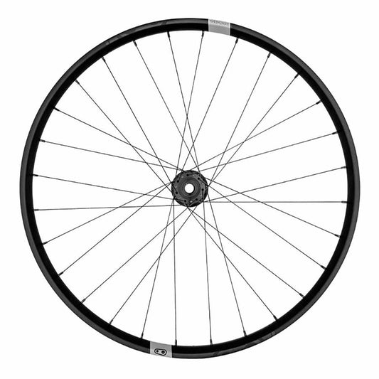 Forhjul CRANKBROTHERS SYNTHESIS Enduro 27,5" 15x110 mm Boost