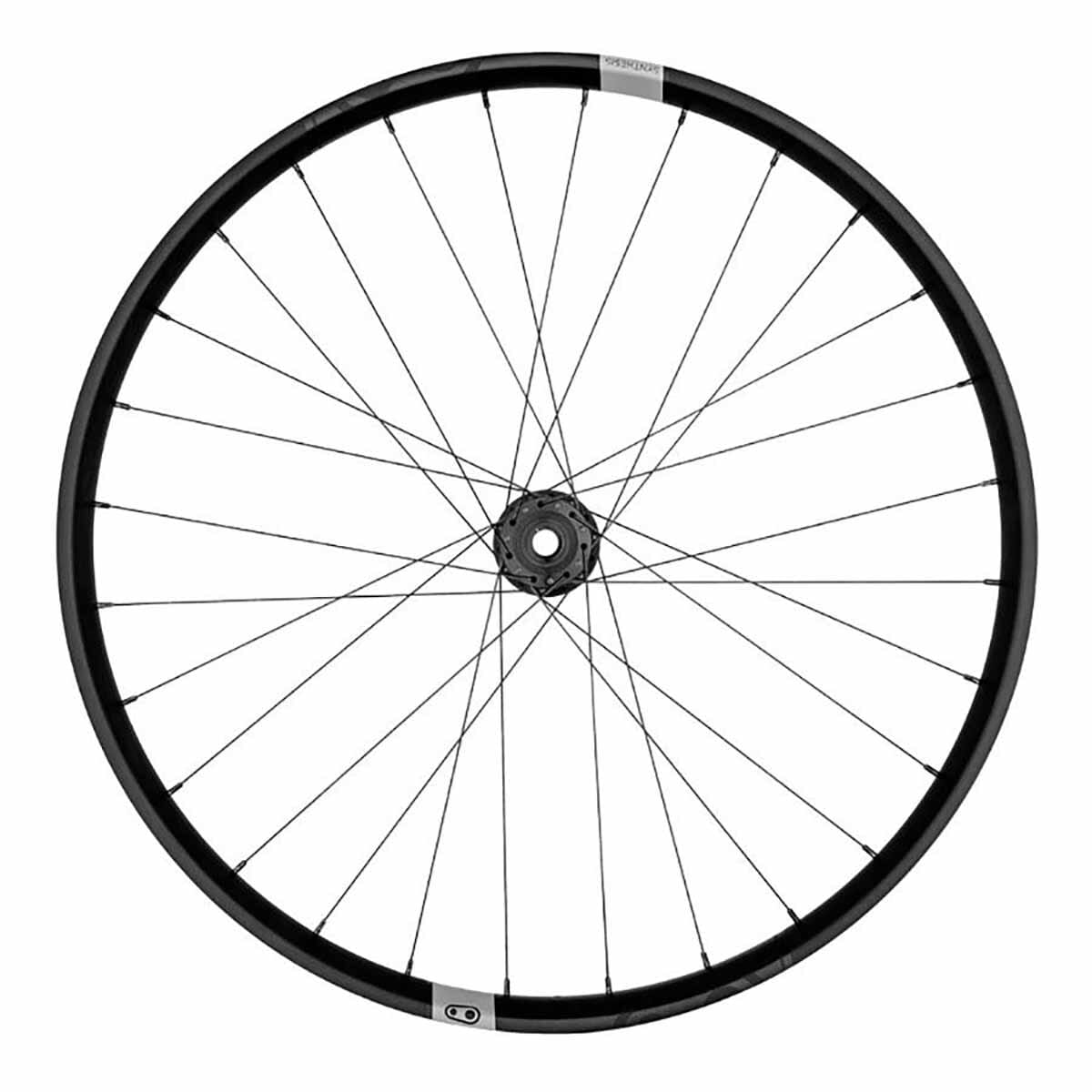 CRANKBROTHERS SYNTHESIS Enduro baghjul 27,5" 12x148 mm Boost