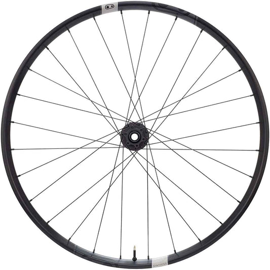 Framhjul CRANKBROTHERS SYNTHESIS Enduro 29" 15x110 mm Boost