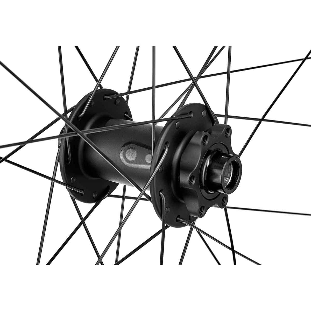 CRANKBROTHERS SYNTHESIS Enduro 29" 15x110 mm Boost Front Wheel