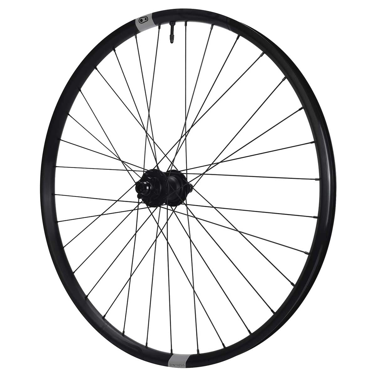 Baghjul CRANKBROTHERS SYNTHESIS Enduro 29" 12x148 mm Boost