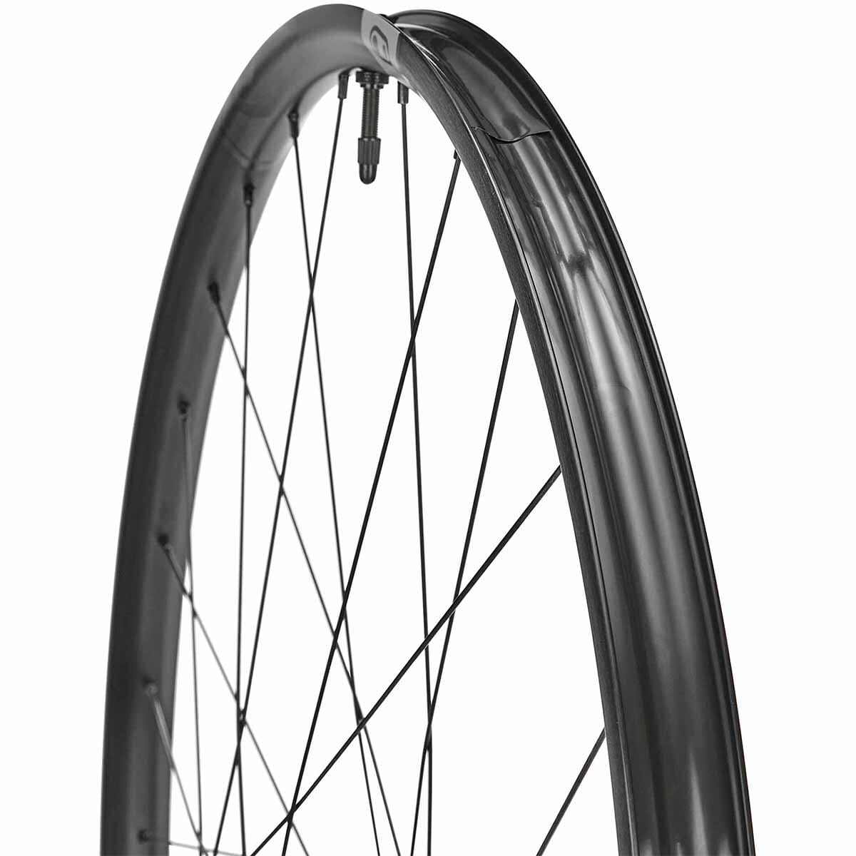 CRANKBROTHERS SYNTHESIS XCT 29" 15x110 mm Boost Front Wheel