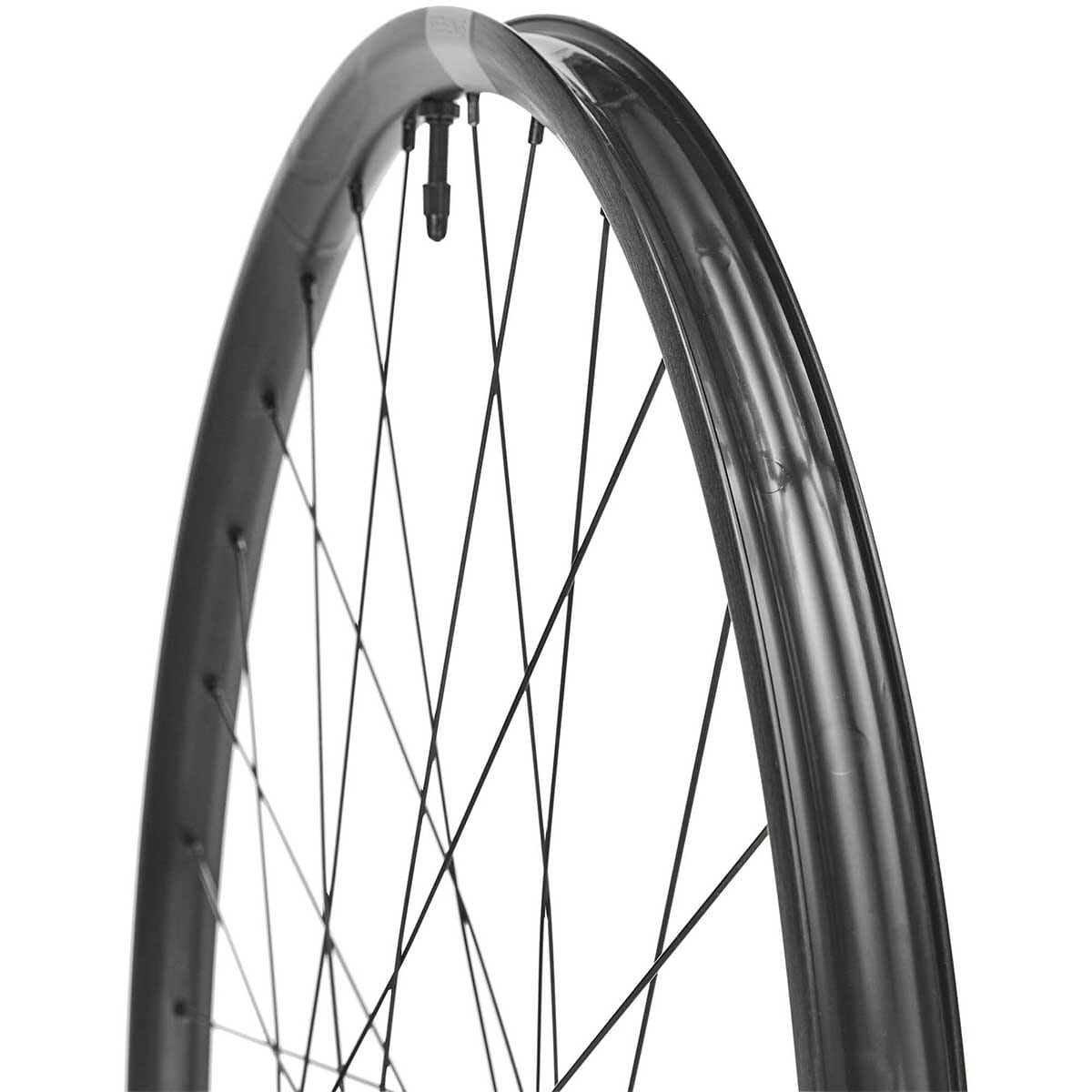 Baghjul CRANKBROTHERS SYNTHESIS XCT 29" 12x148 mm Boost
