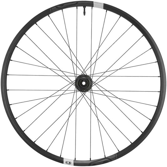 Zadní kolo CRANKBROTHERS SYNTHESIS XCT 29" 12x148 mm Boost