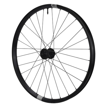 CRANKBROTHERS SYNTHESIS E-MTB I9 27.5" 15x110 mm Boost Front Wheel