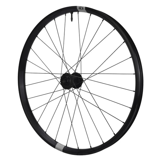 Koło Przednie CRANKBROTHERS SYNTHESIS E-MTB I9 27,5" 15x110 mm Boost