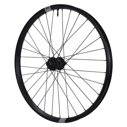 Roată Spate CRANKBROTHERS SYNTHESIS E-MTB 27,5" 12x148 mm Boost