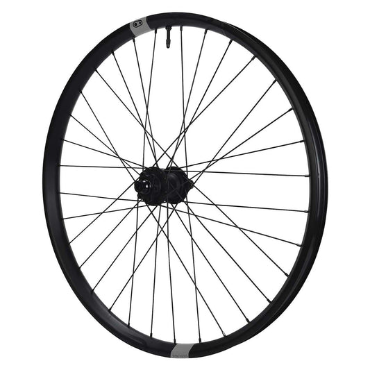 Baghjul CRANKBROTHERS SYNTHESIS E-MTB 27,5" 12x148 mm Boost