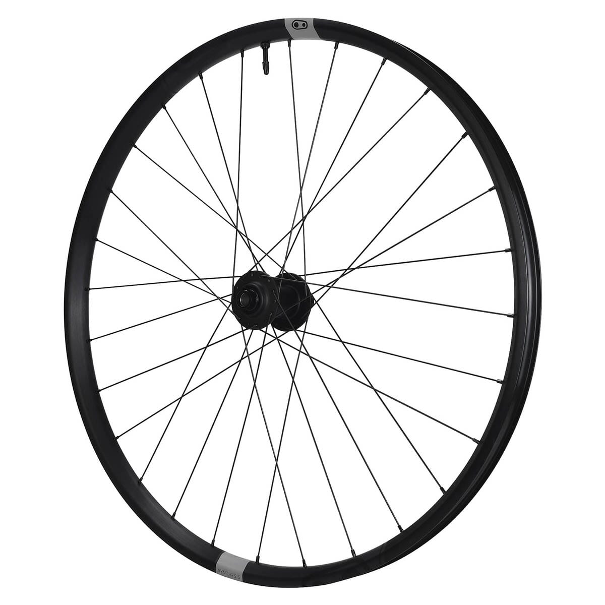 CRANKBROTHERS SYNTHESIS E-MTB I9 29" 15x110 mm Boost Front Wheel