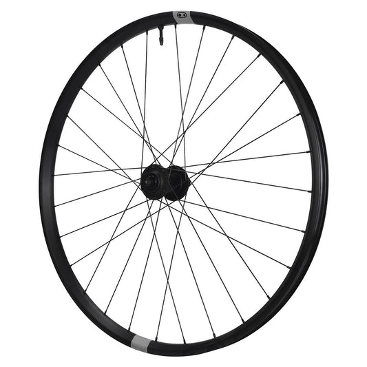Koło Przednie CRANKBROTHERS SYNTHESIS E-MTB I9 29" 15x110 mm Boost