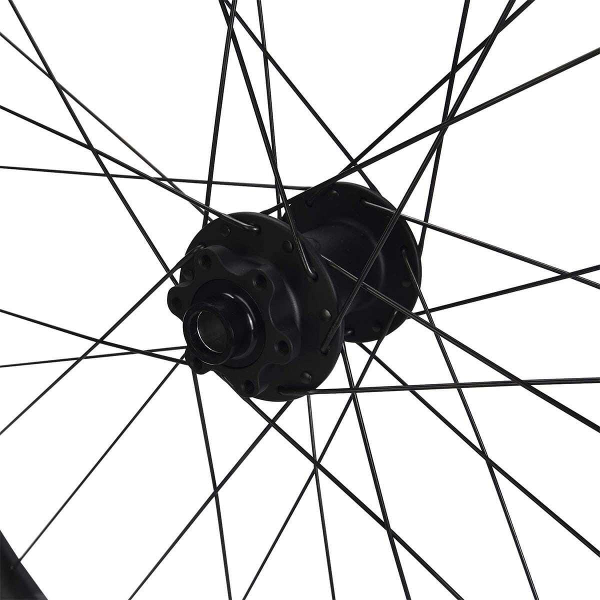 CRANKBROTHERS SYNTHESIS E-MTB I9 29" 15x110 mm Boost Front Wheel