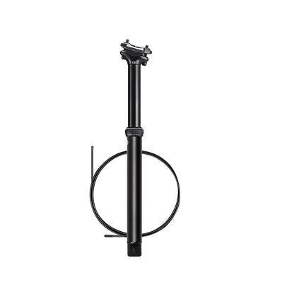 CRANKBROTHERS HIGHLINE 3 Dropper Seatpost