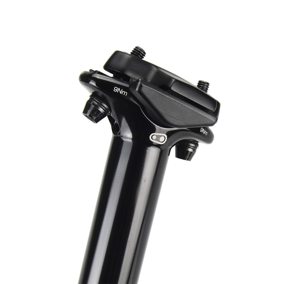 Teleskopisk Sadelpind CRANKBROTHERS HIGHLINE 3
