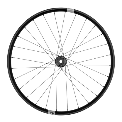 Εμπρός Ρόδα CRANKBROTHERS SYNTHESIS Enduro I9 27.5" 15x110 mm Boost