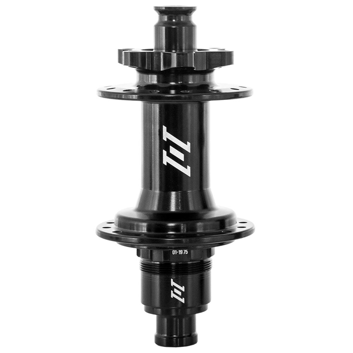 Zadní kolo CRANKBROTHERS SYNTHESIS Enduro I9 29" 12x148 mm Boost