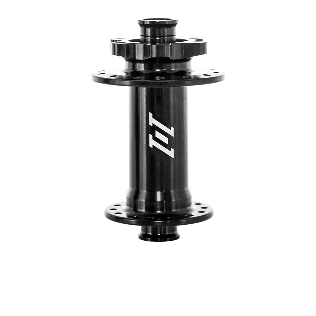 Framhjul CRANKBROTHERS SYNTHESIS XCT I9 29" 15x110 mm Boost