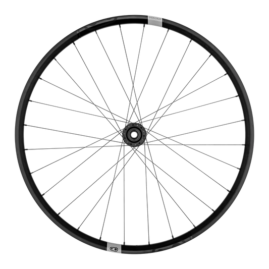 Przednie Koło CRANKBROTHERS SYNTHESIS XCT I9 29" 15x110 mm Boost