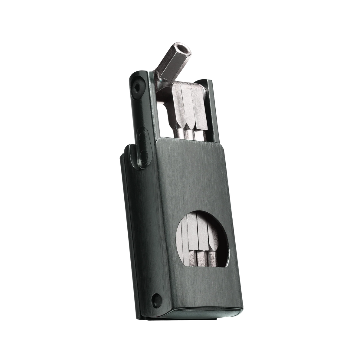 CRANKBROTHERS F11 Multi-Tool