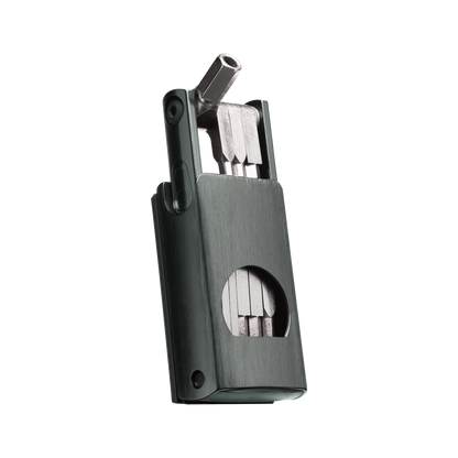 Multitool CRANKBROTHERS F11