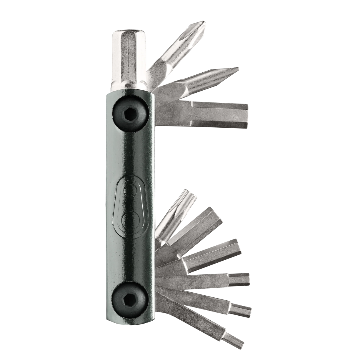 CRANKBROTHERS F11 Multi-Tool