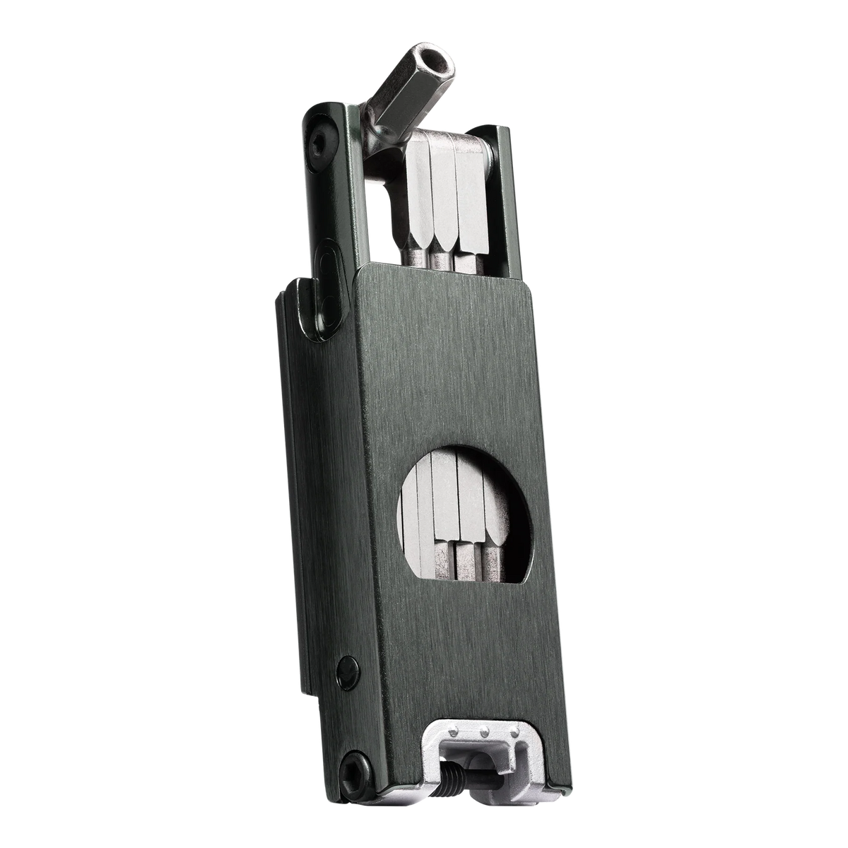 Multifunkční nástroj CRANKBROTHERS F16