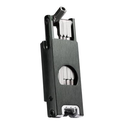 Multitool CRANKBROTHERS F16