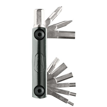 Multitool CRANKBROTHERS F16