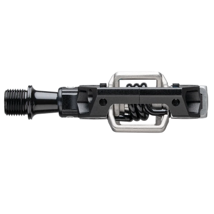 Pédales CRANKBROTHERS MALLET Trail Noir