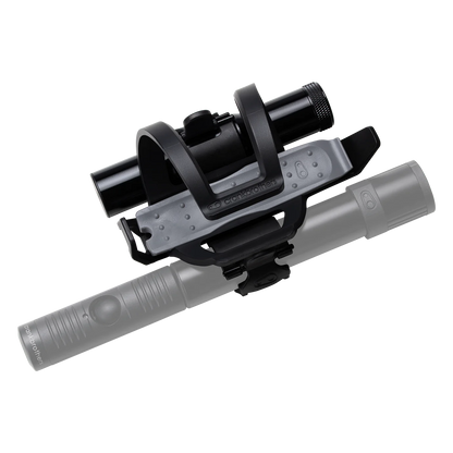 CRANKBROTHERS S.O.S BC18 Multi-Tool with Bottle Cage