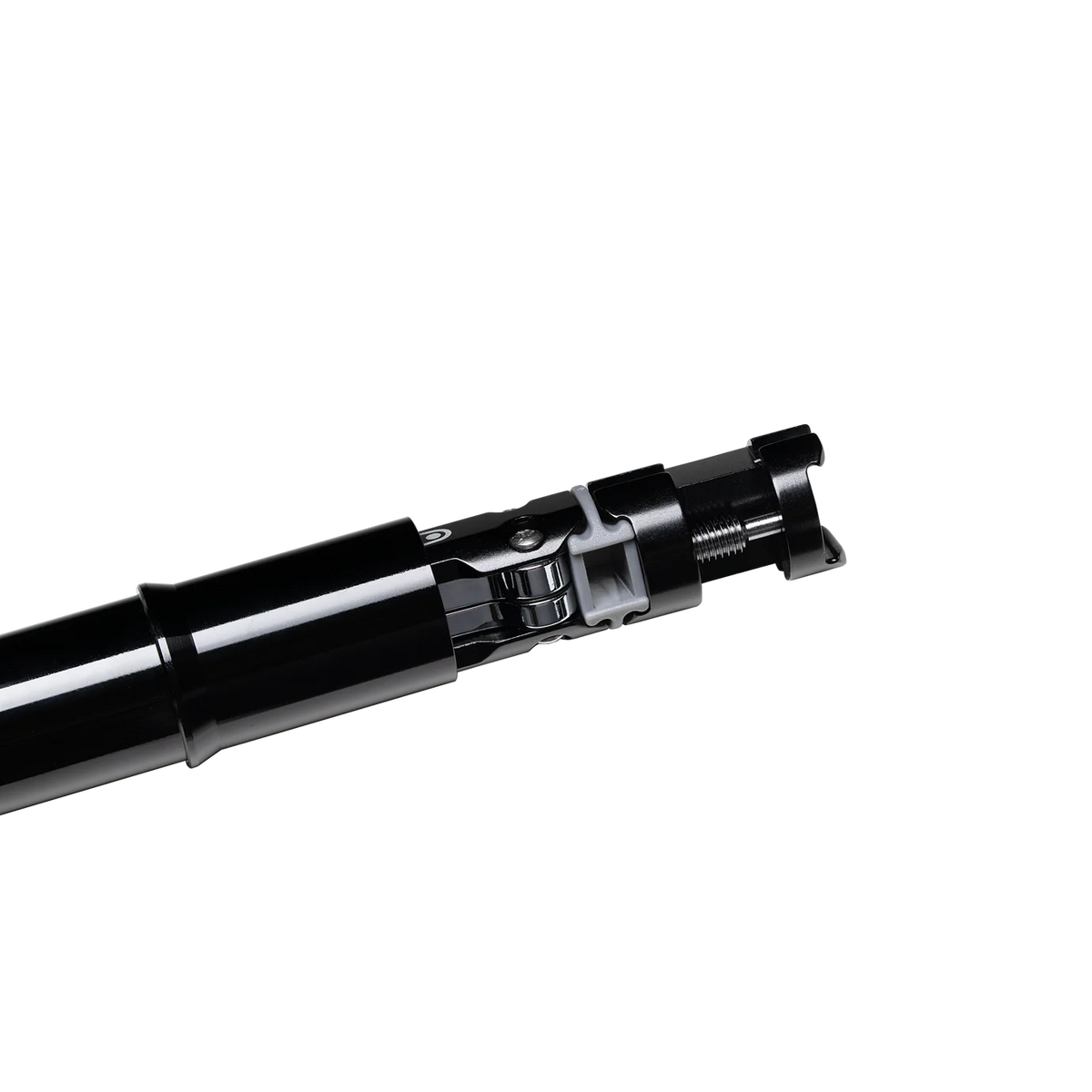 CRANKBROTHERS S.O.S BC18 Multi-Tool with Bottle Cage
