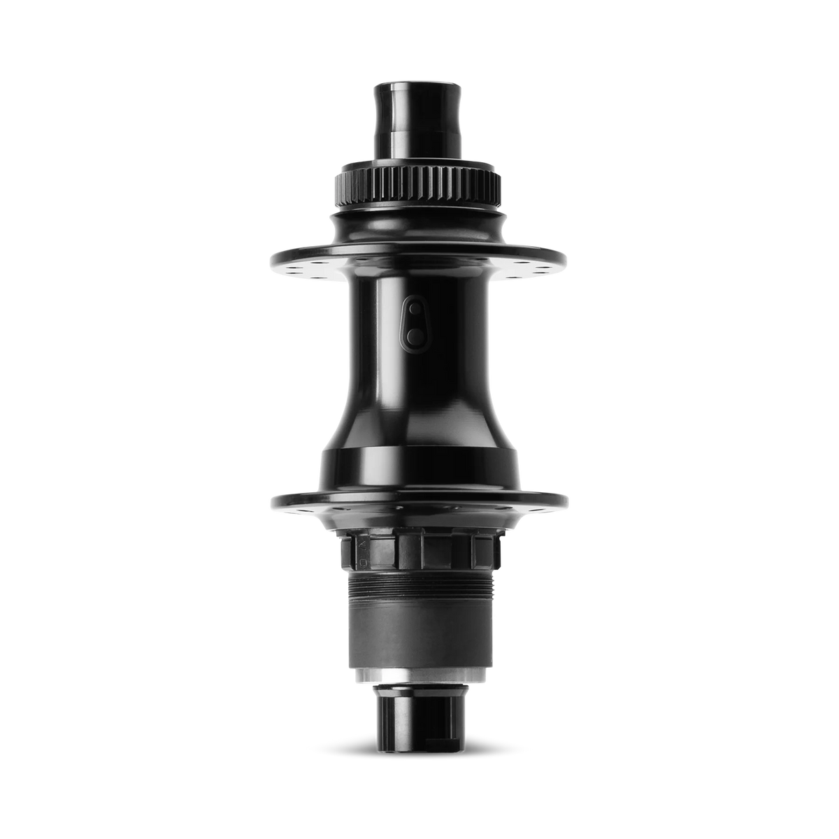 CRANKBROTHERS SYNTHESIS Aluminium Gravel Tubeless Ready Baghjul (Center Lock)