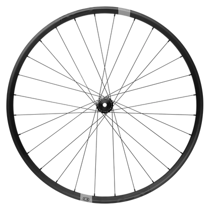 CRANKBROTHERS SYNTHESIS Aluminium 650B Gravel Tubeless Ready Forhjul (Center Lock)