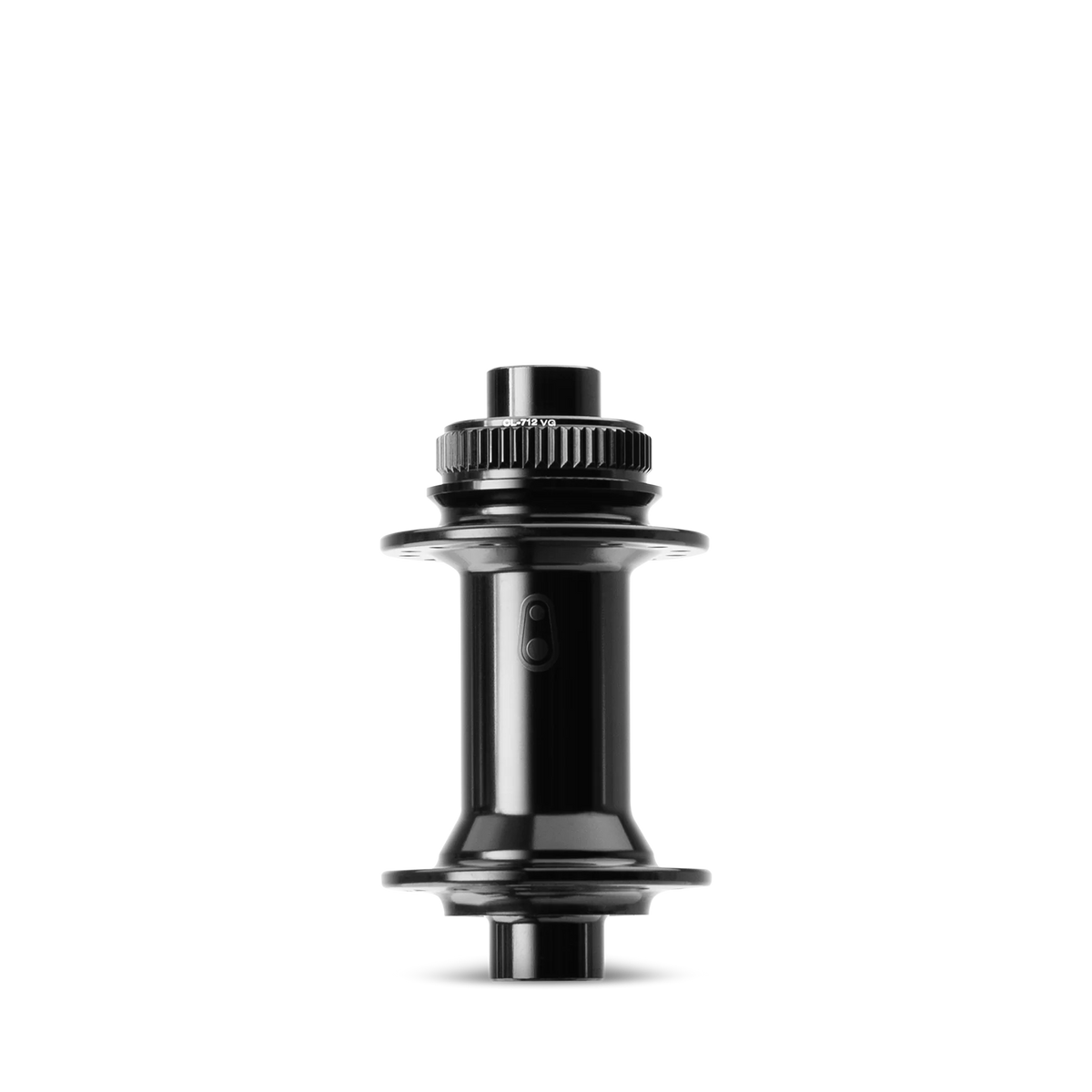 Εμπρός Ρόδα CRANKBROTHERS SYNTHESIS Αλουμινίου 650B Gravel Tubeless Ready (Center Lock)