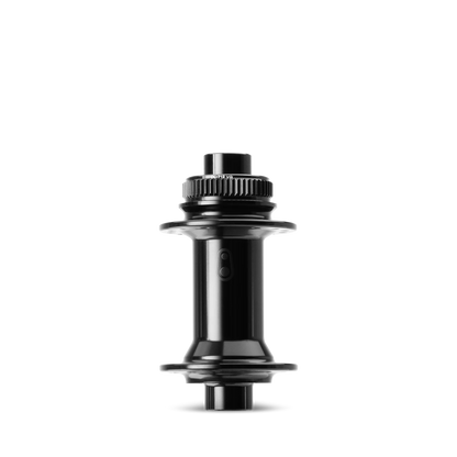 CRANKBROTHERS SYNTHESIS Aluminium 650B Gravel Tubeless Ready Forhjul (Center Lock)