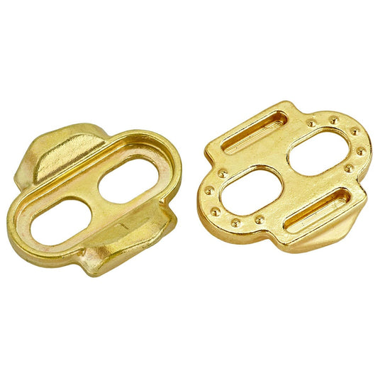 Cleat Kit for CRANKBROTHERS PREMIUM V2 Pedals