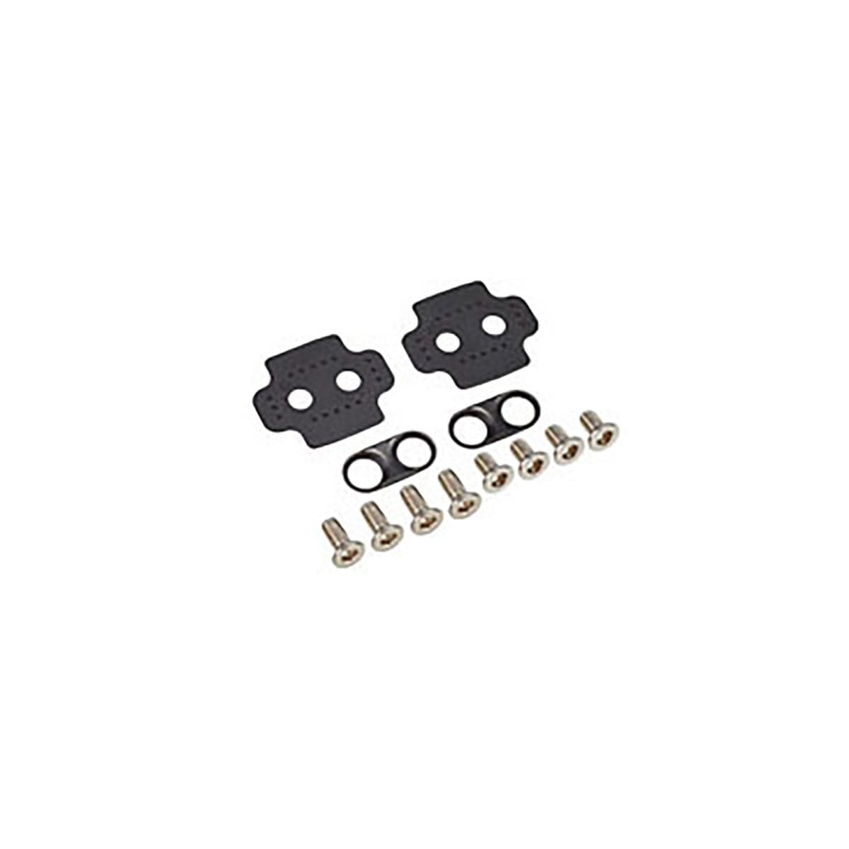 CRANKBROTHERS PREMIUM V2 -polkimien kiilasarja
