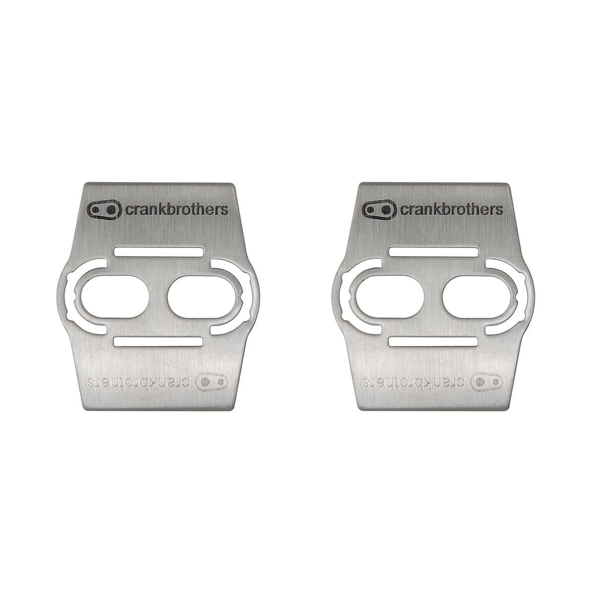 Podkładki pod Bloki CRANKBROTHERS SHOE SHIELD