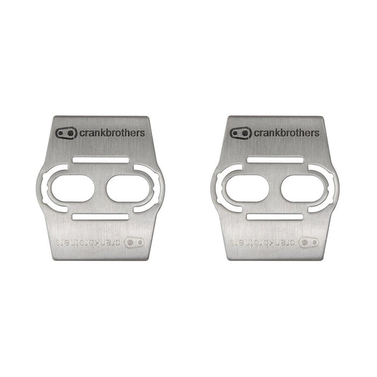 CRANKBROTHERS SHOE SHIELD Cleat Shims