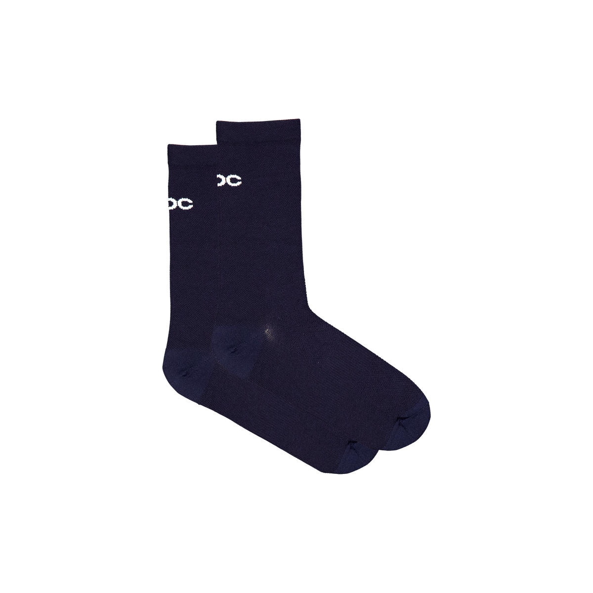 POC CADENCE LONG sokker Marineblå