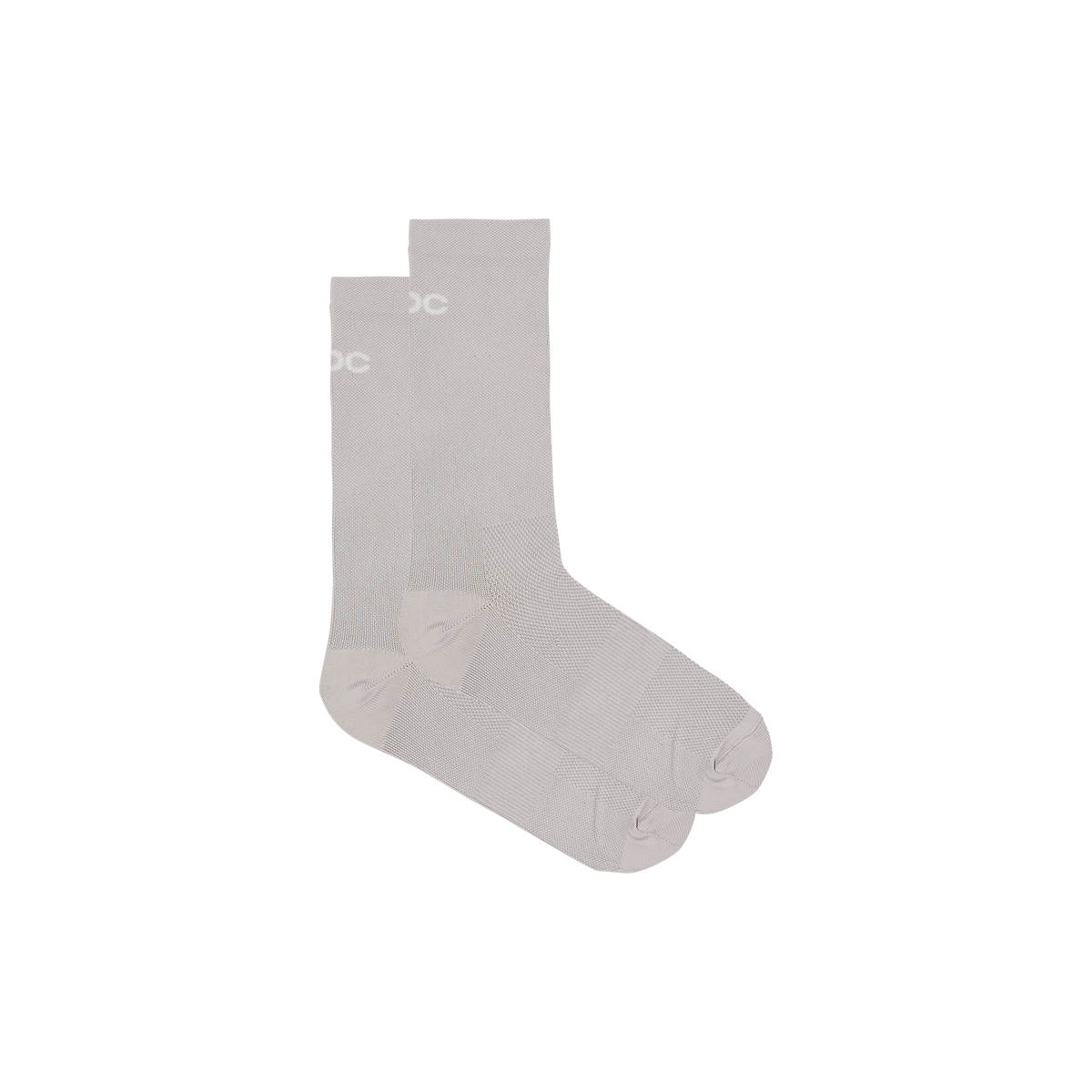 POC CADENCE LONG Socks Grey